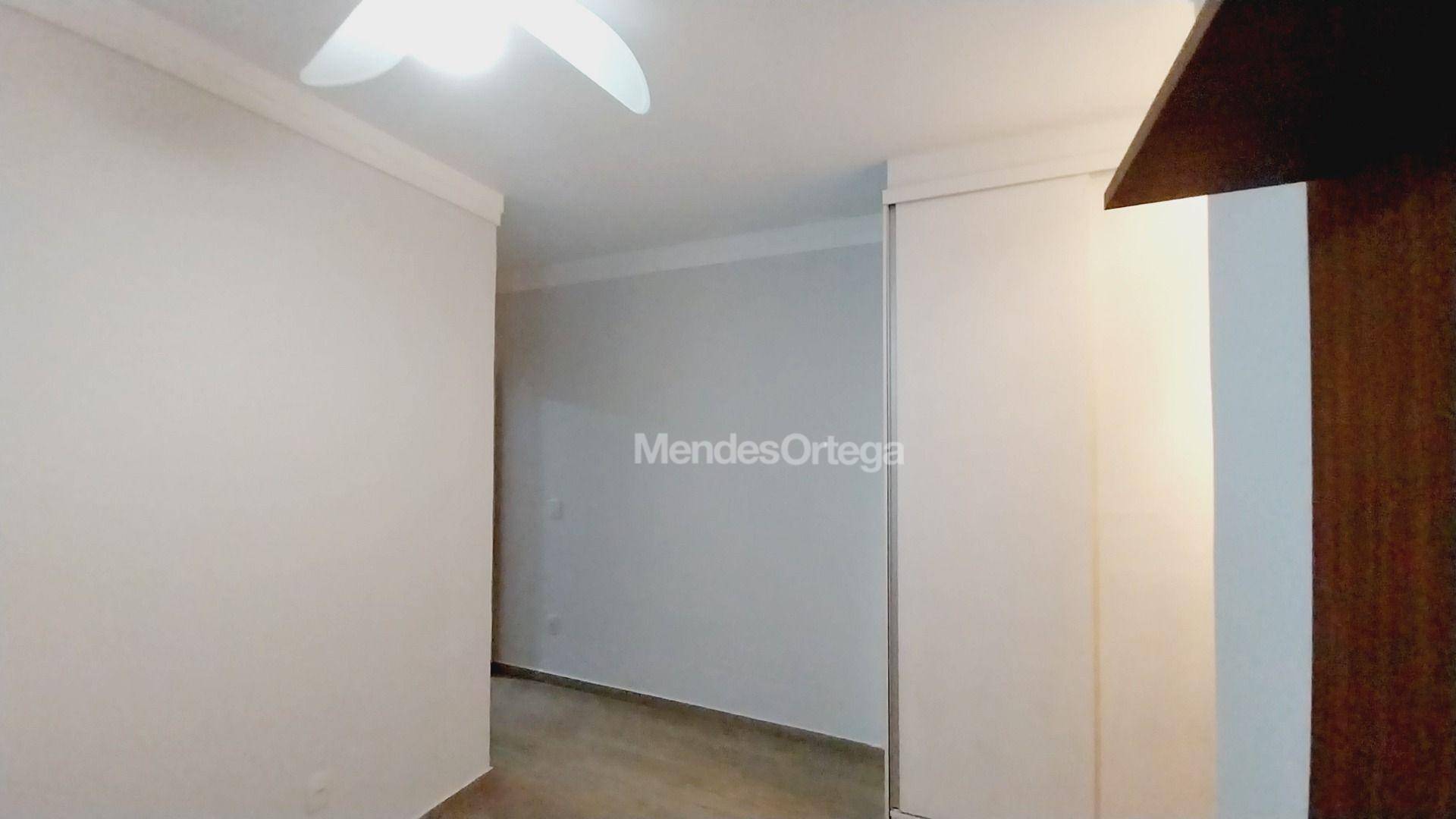 Casa de Condomínio à venda com 3 quartos, 140m² - Foto 50