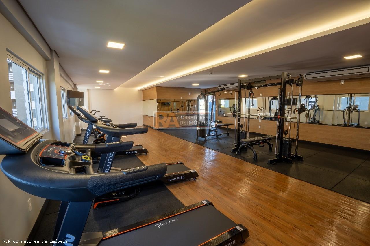 Apartamento à venda com 2 quartos, 55m² - Foto 16