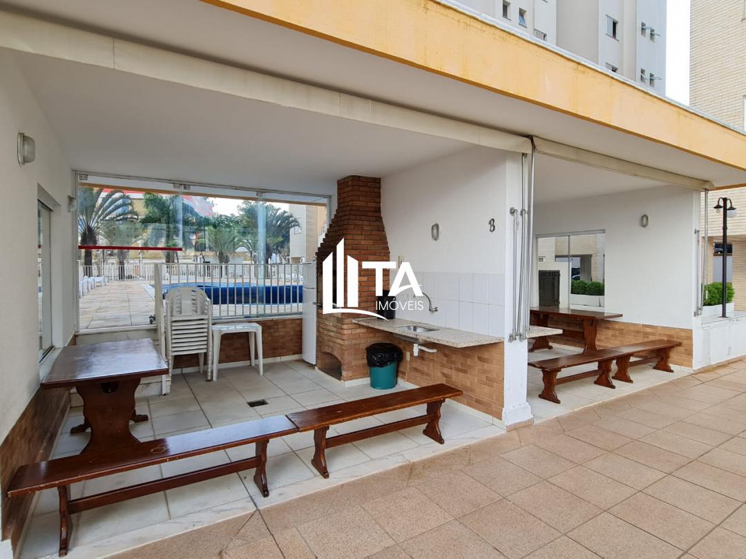 Apartamento à venda com 3 quartos, 136m² - Foto 32