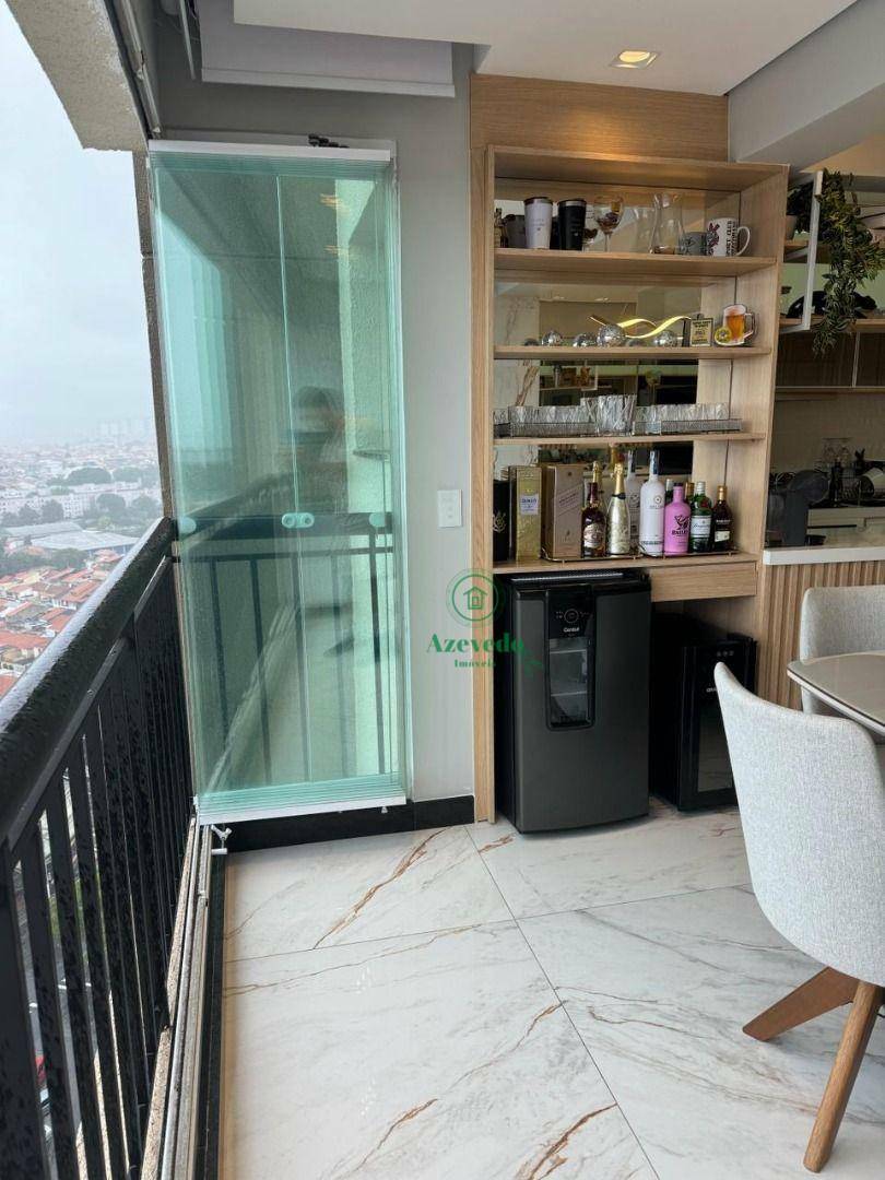Apartamento à venda e aluguel com 2 quartos, 60m² - Foto 23
