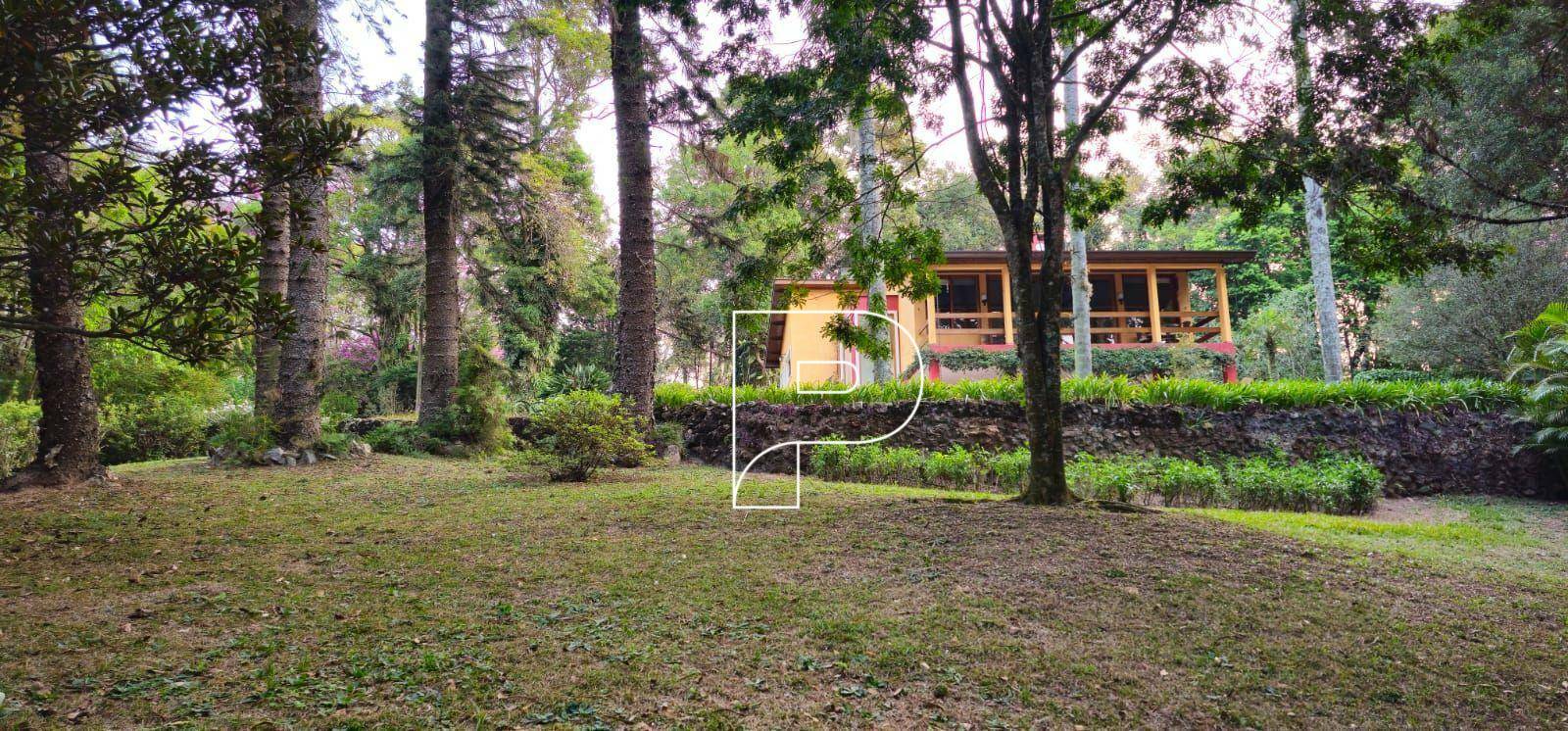 Chácara à venda com 3 quartos, 420m² - Foto 32