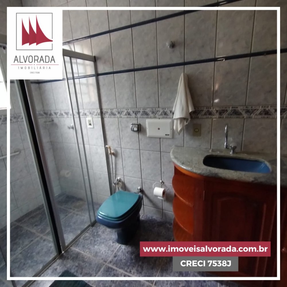 Sítio à venda, 340m² - Foto 24