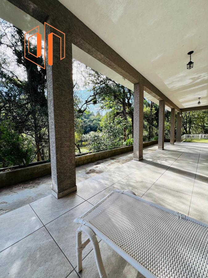 Chácara à venda, 10000m² - Foto 27
