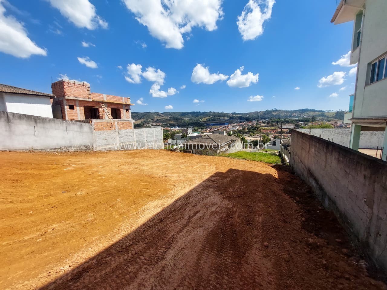 Terreno à venda, 250m² - Foto 2