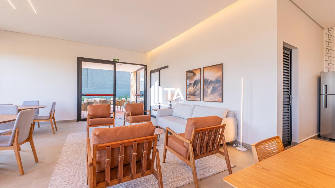 Terreno à venda, 300m² - Foto 10