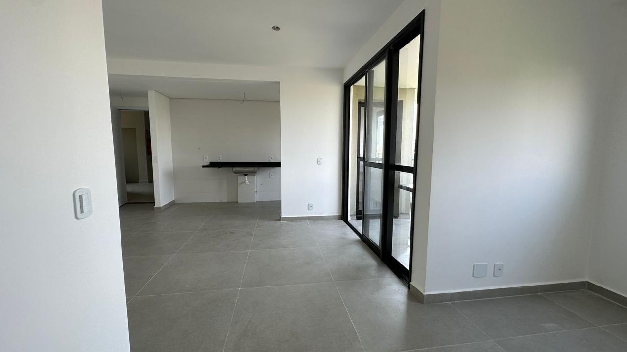Apartamento à venda com 3 quartos, 69m² - Foto 12
