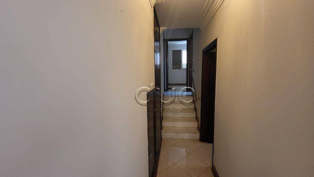 Casa para alugar com 7 quartos, 382m² - Foto 12