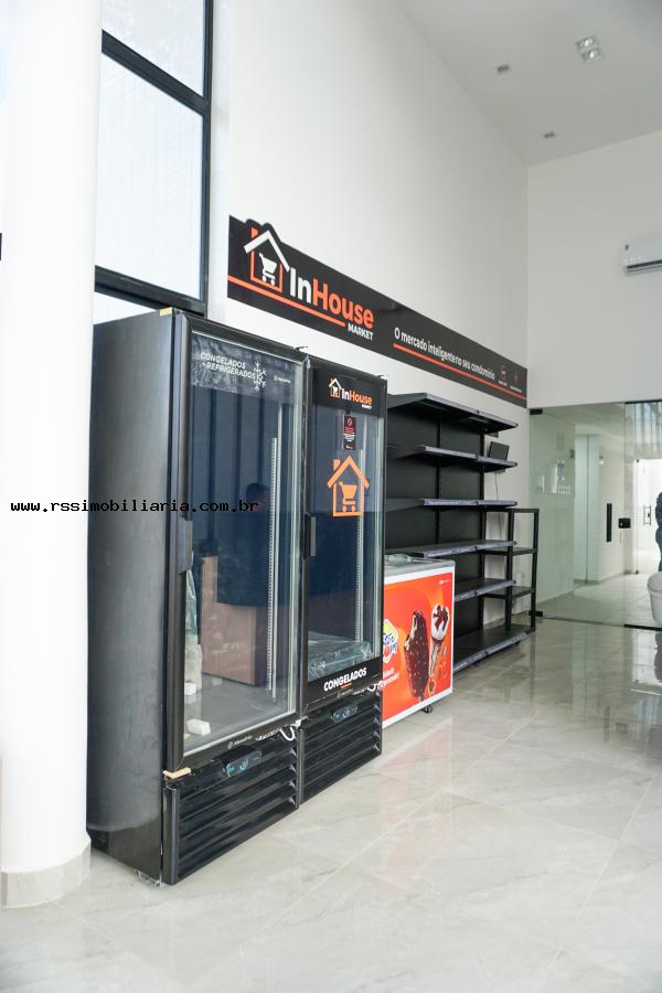 Apartamento à venda com 2 quartos, 58m² - Foto 23
