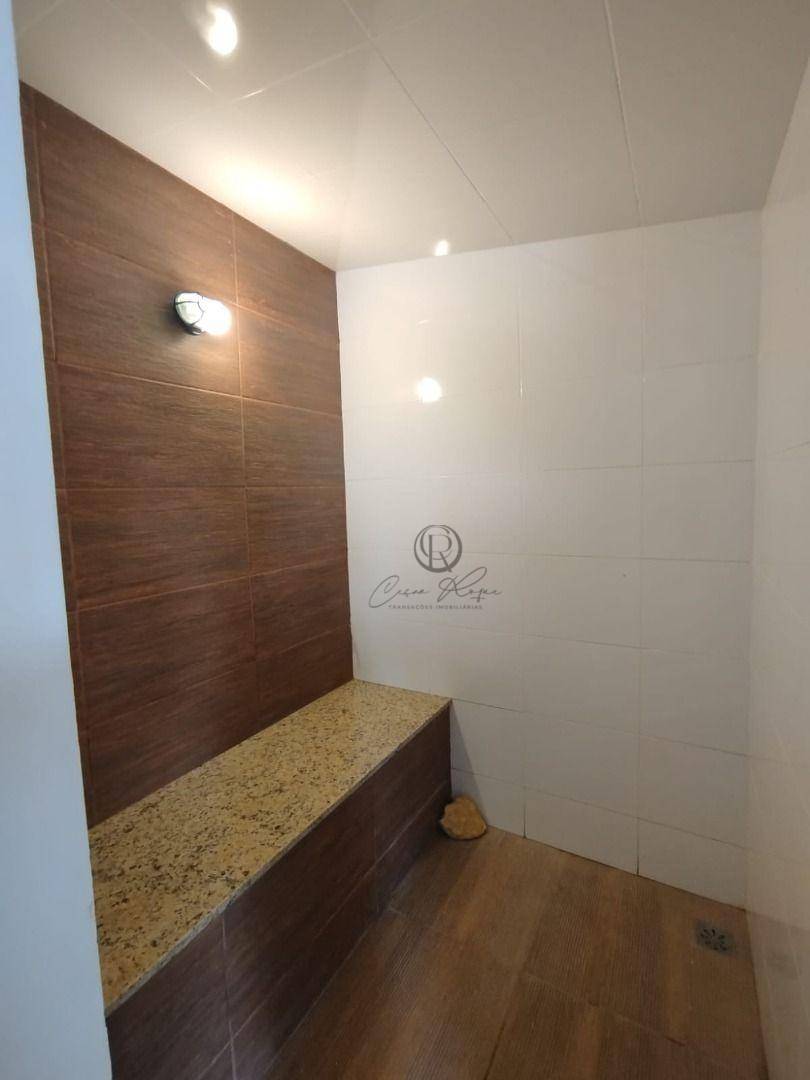 Casa de Condomínio à venda e aluguel com 3 quartos, 90m² - Foto 24