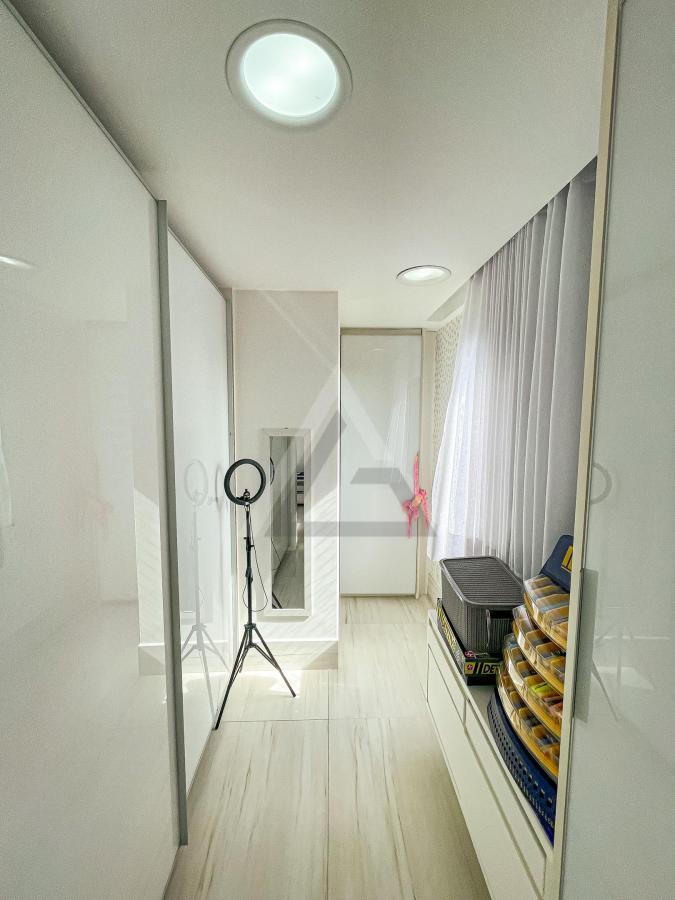 Cobertura à venda com 5 quartos, 396m² - Foto 15
