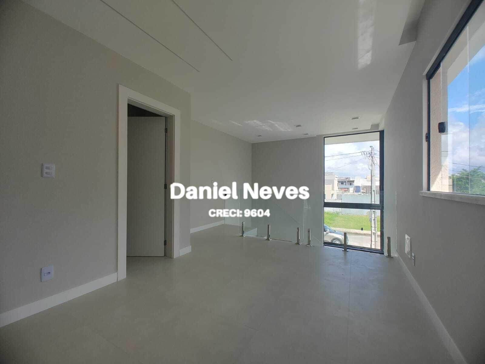 Casa de Condomínio à venda com 4 quartos, 186m² - Foto 25
