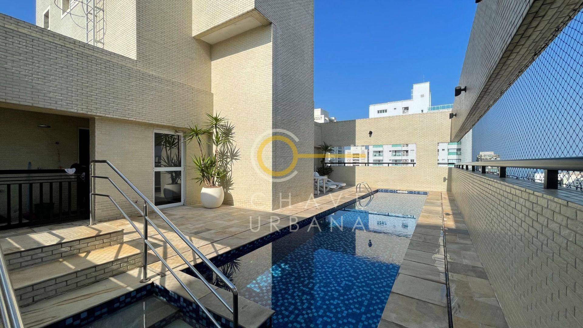 Apartamento à venda e aluguel com 3 quartos, 150m² - Foto 35