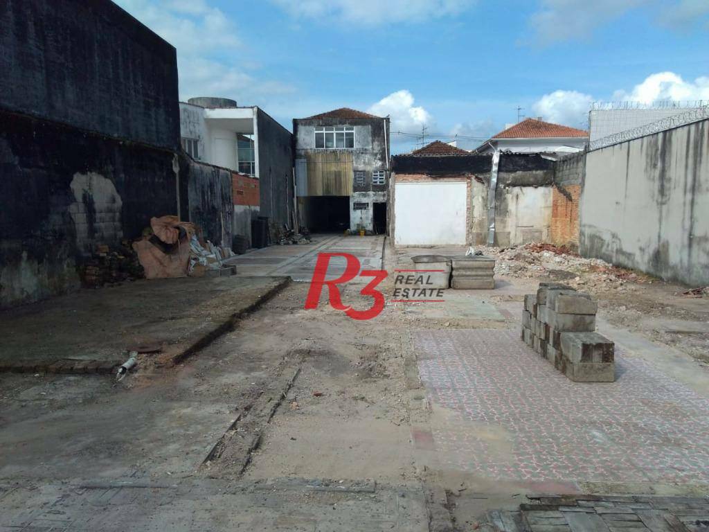 Depósito-Galpão-Armazém para alugar, 232m² - Foto 6