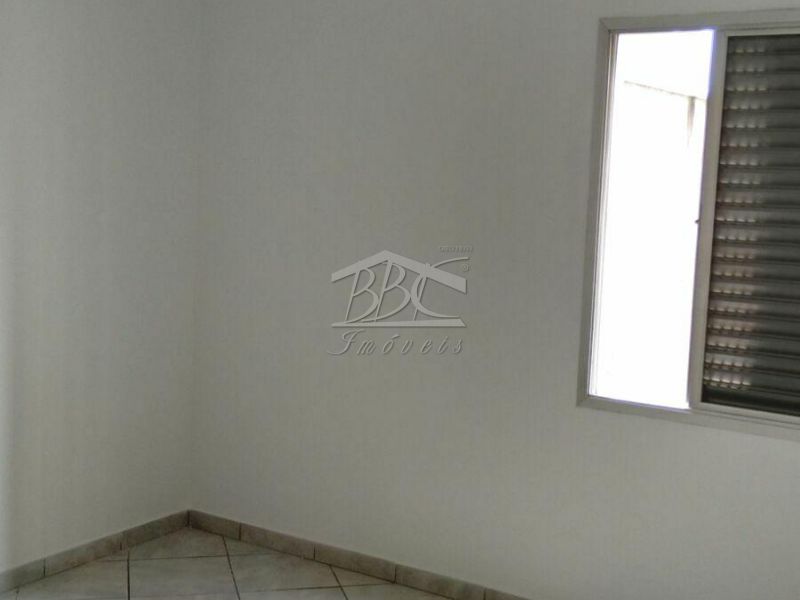 Apartamento para alugar com 2 quartos, 104m² - Foto 10