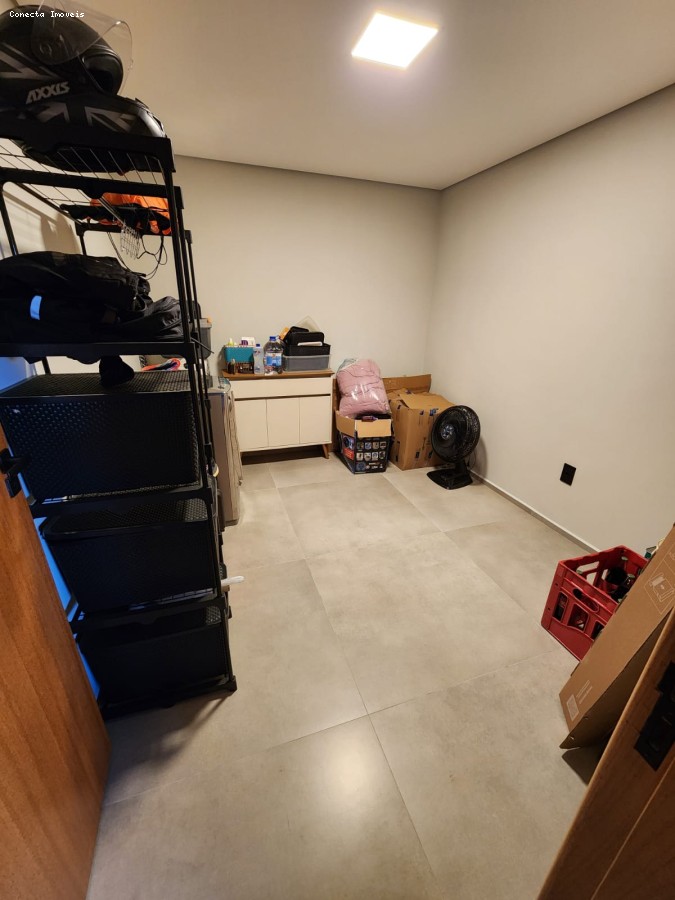 Casa de Condomínio à venda com 3 quartos, 183m² - Foto 12