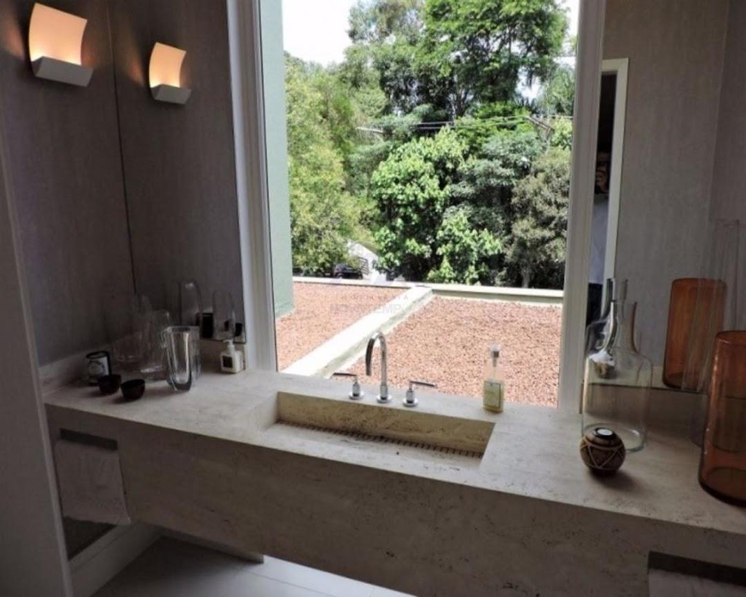 Casa à venda - Foto 15