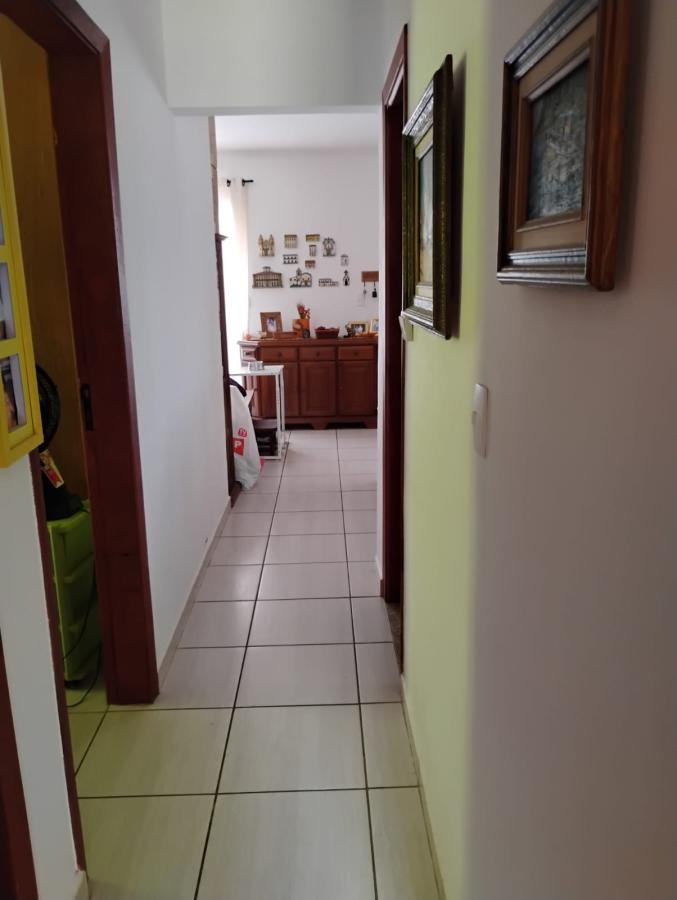 Apartamento à venda com 3 quartos, 79m² - Foto 9