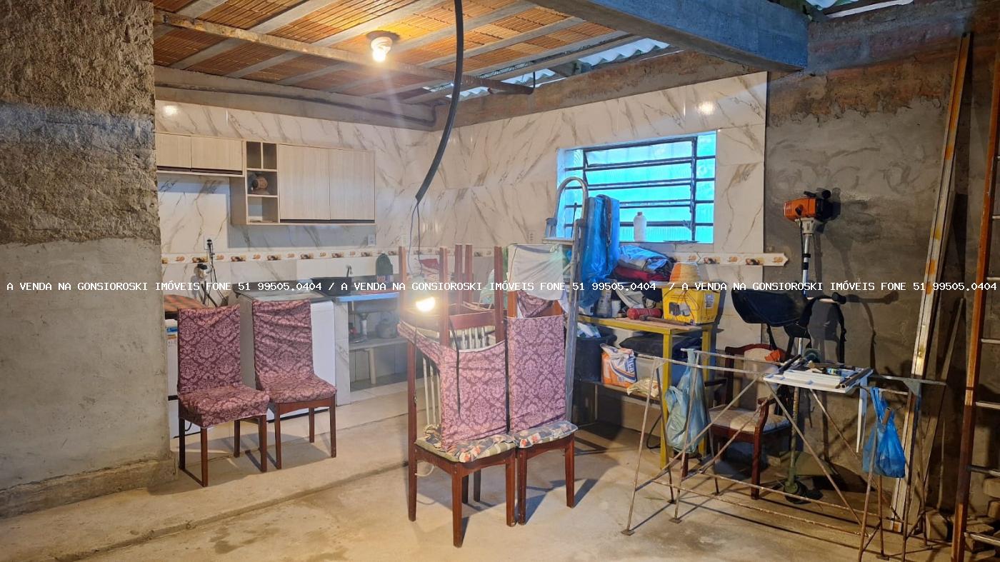 Sítio à venda com 2 quartos, 14500m² - Foto 13