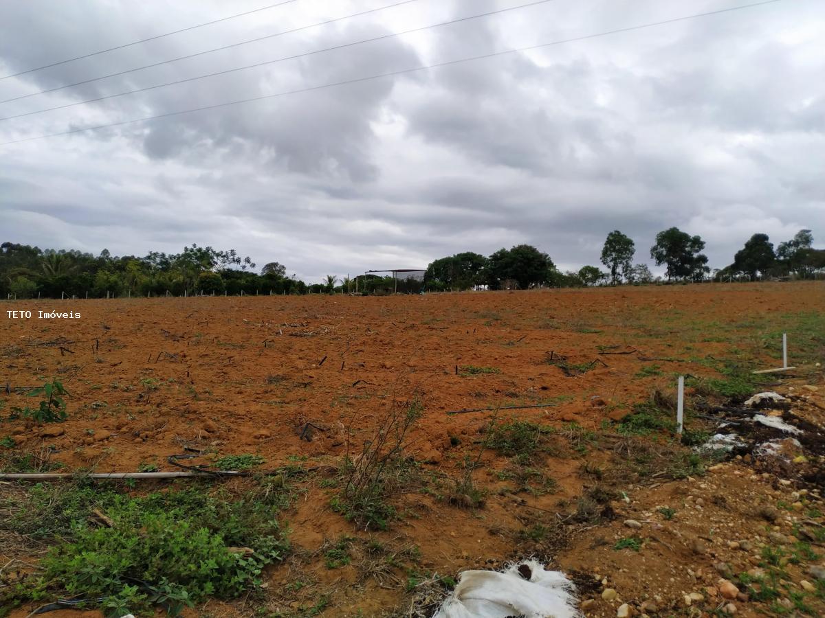 Terreno à venda com 2 quartos, 9m² - Foto 9