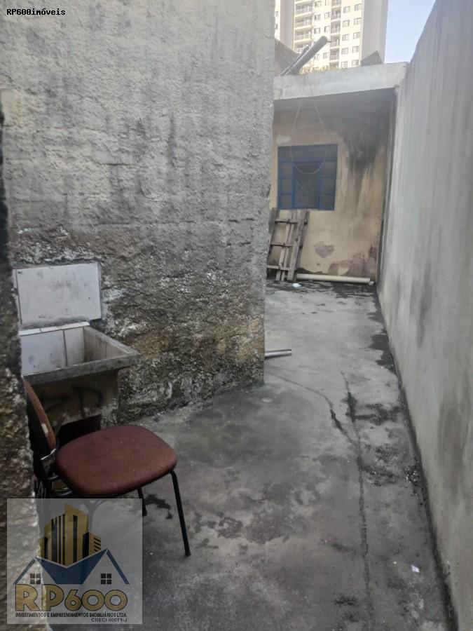 Prédio Inteiro à venda, 1745m² - Foto 25