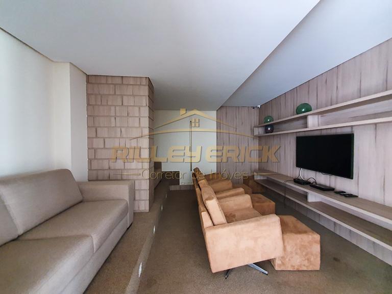 Apartamento para alugar com 2 quartos, 66m² - Foto 19