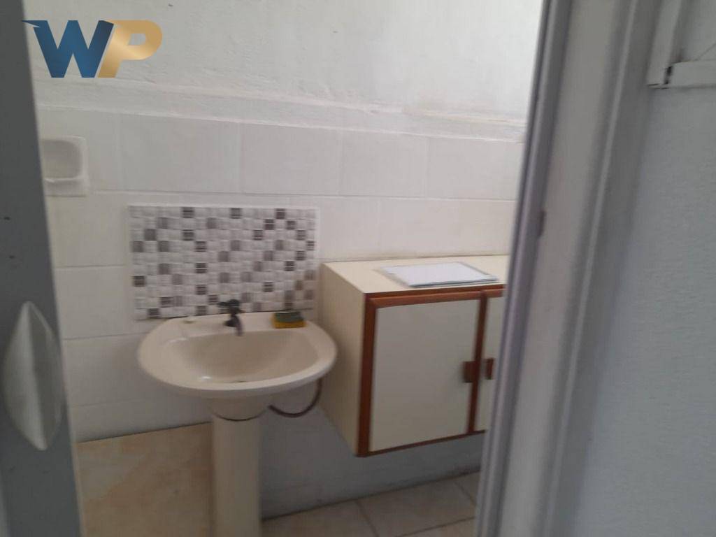 Conjunto Comercial-Sala à venda e aluguel, 96m² - Foto 4
