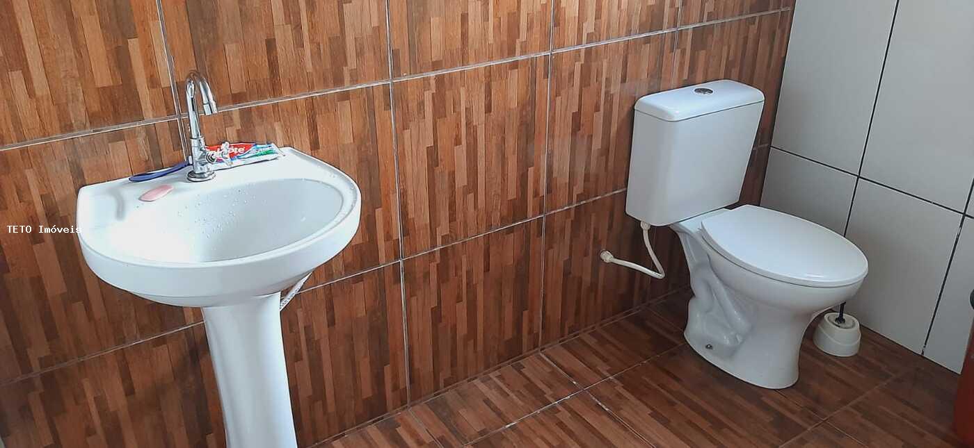 Chácara à venda com 2 quartos, 222m² - Foto 7