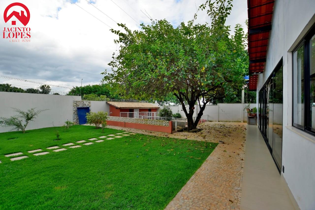 Casa de Condomínio à venda com 3 quartos, 300m² - Foto 7
