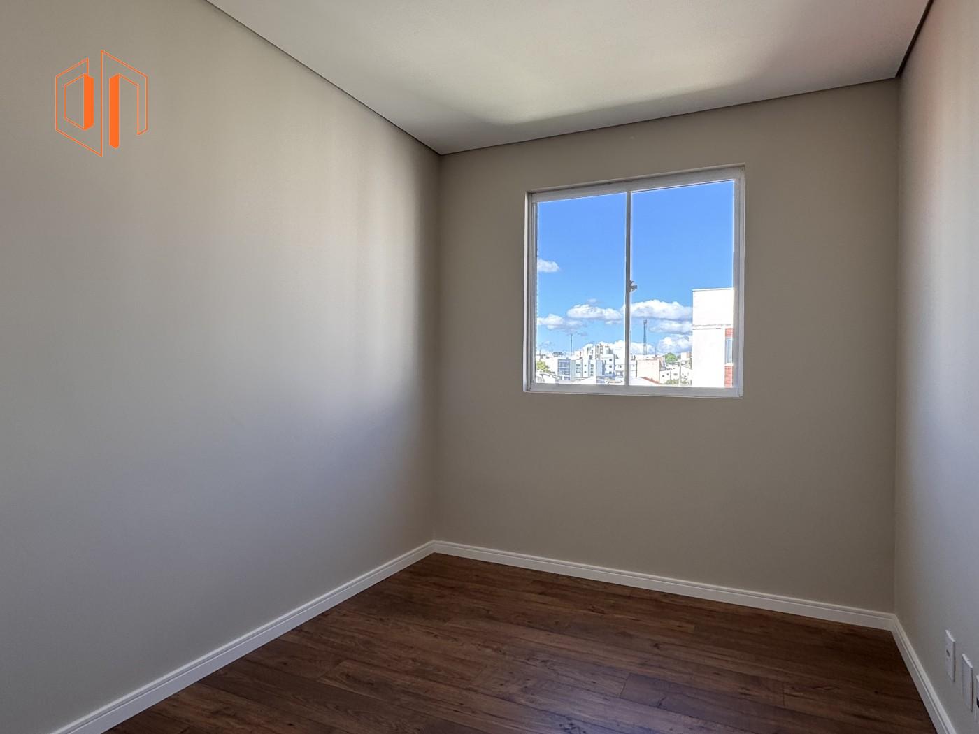 Apartamento à venda com 3 quartos, 59m² - Foto 13