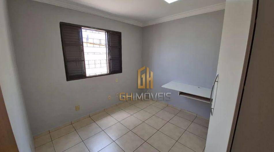Apartamento à venda com 3 quartos, 90m² - Foto 9
