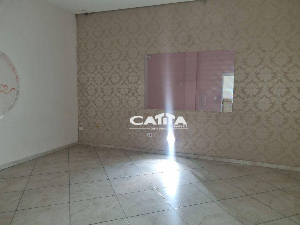 Conjunto Comercial-Sala para alugar, 400m² - Foto 16