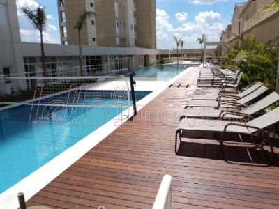 Apartamento à venda com 3 quartos, 300m² - Foto 27