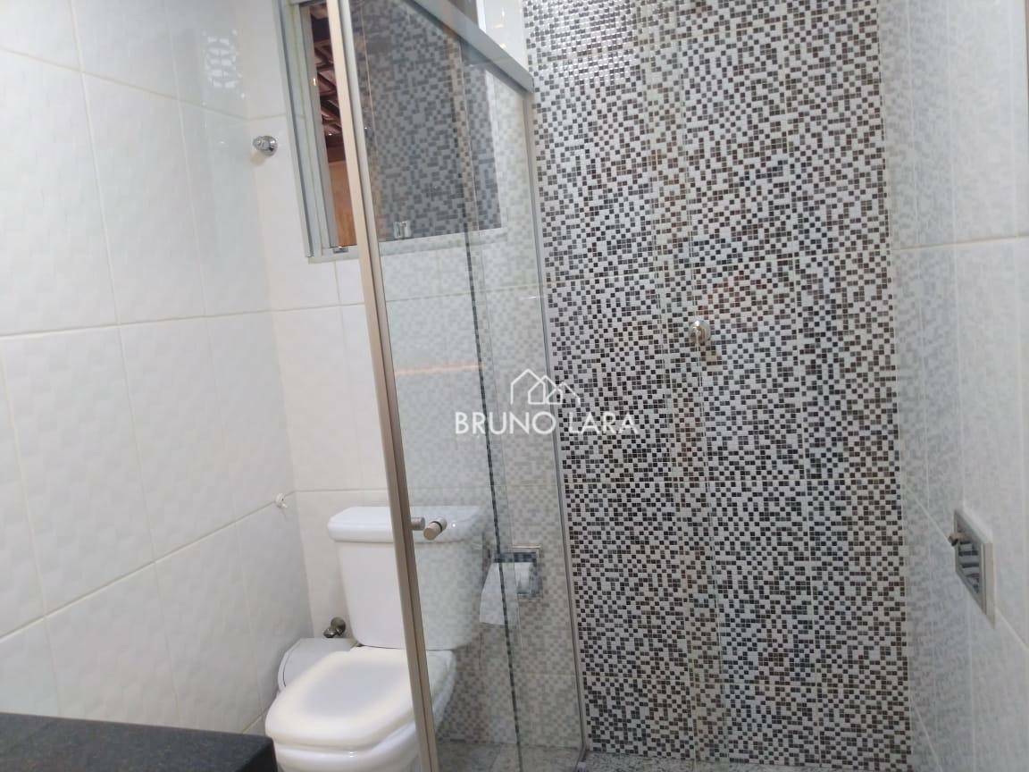 Casa à venda com 3 quartos, 220m² - Foto 24
