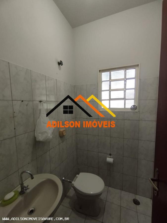 Casa à venda com 3 quartos, 153m² - Foto 11
