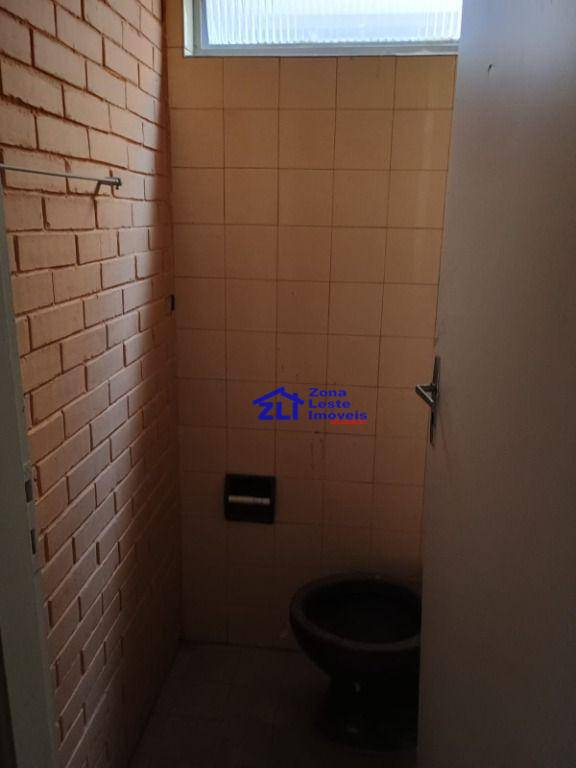 Loja-Salão à venda e aluguel, 230m² - Foto 20