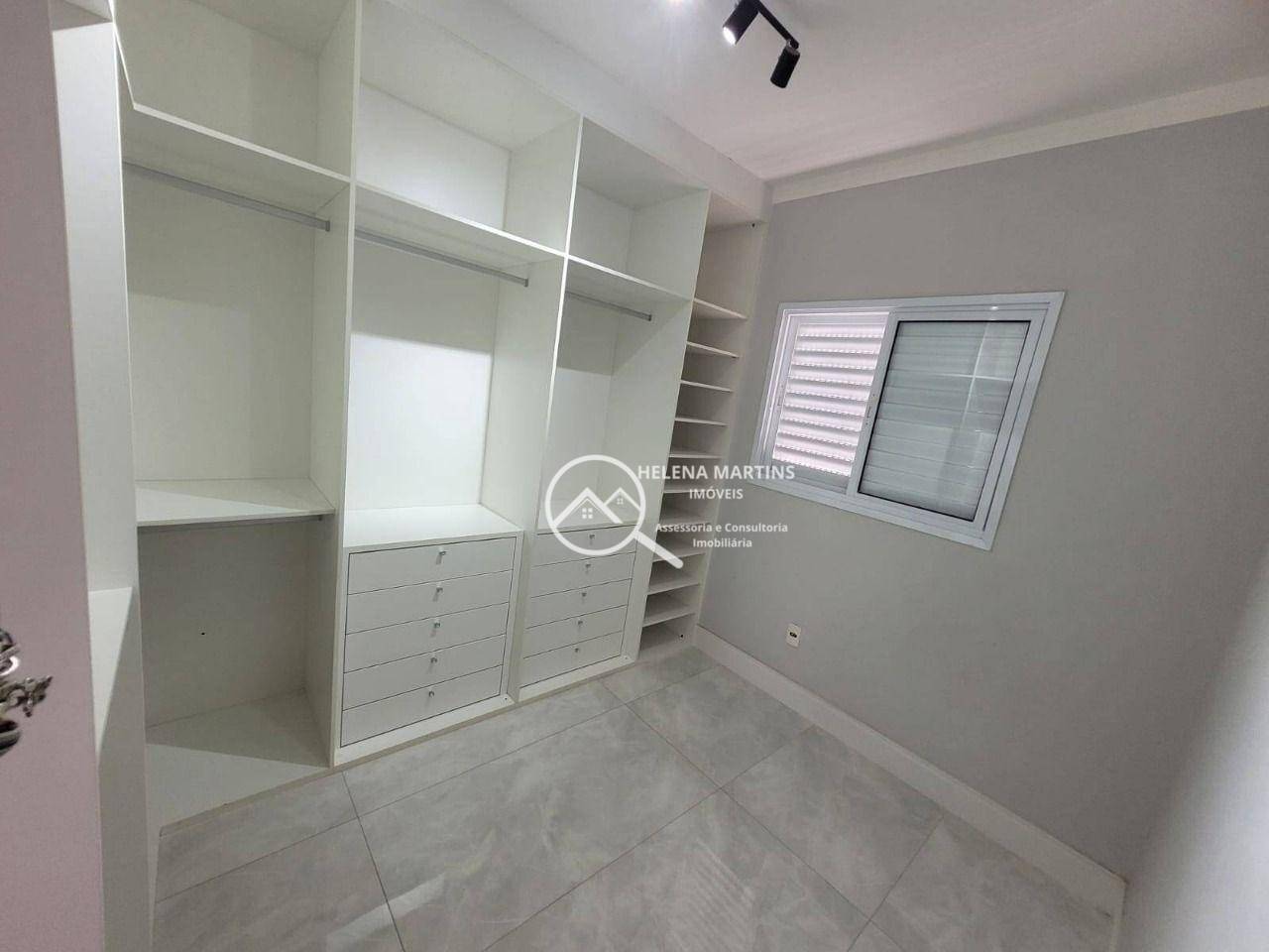 Apartamento à venda com 2 quartos, 54m² - Foto 11