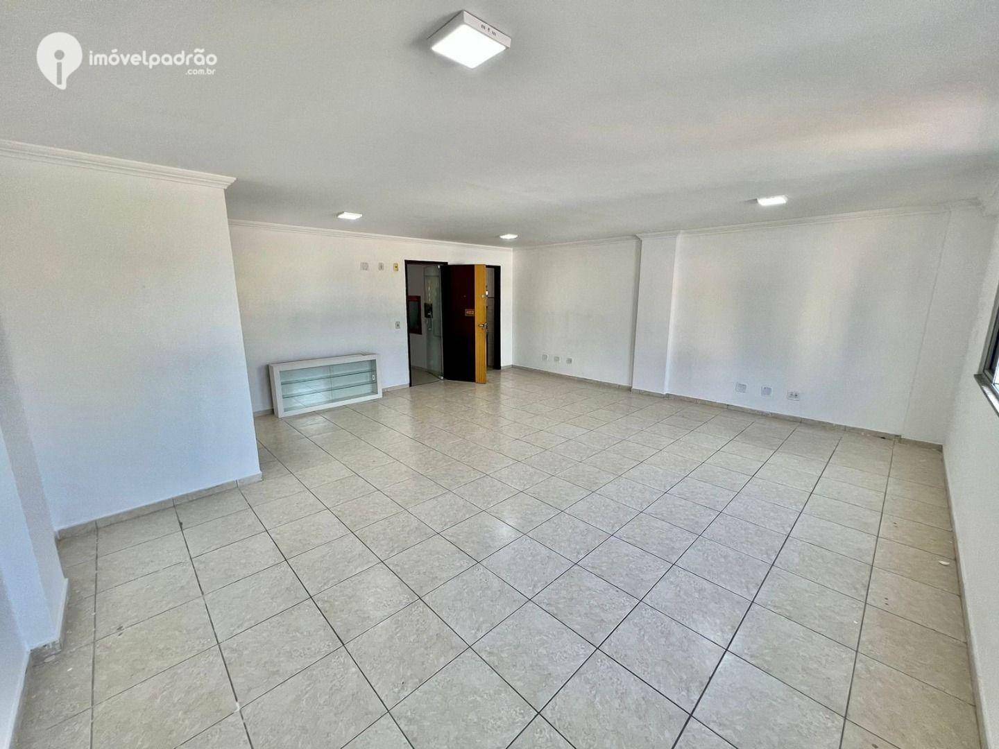 Conjunto Comercial-Sala à venda, 50m² - Foto 21