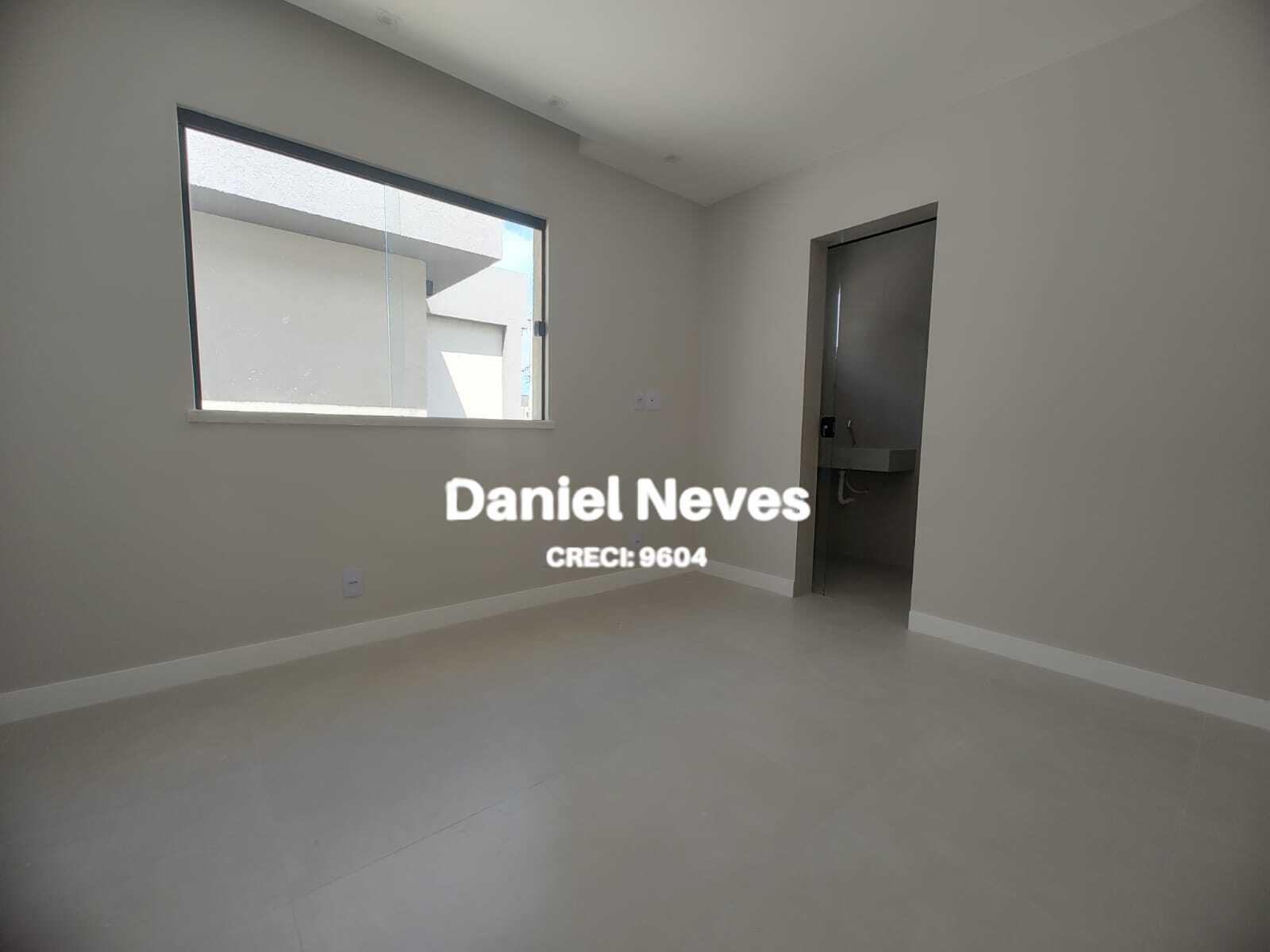 Casa de Condomínio à venda com 4 quartos, 186m² - Foto 30