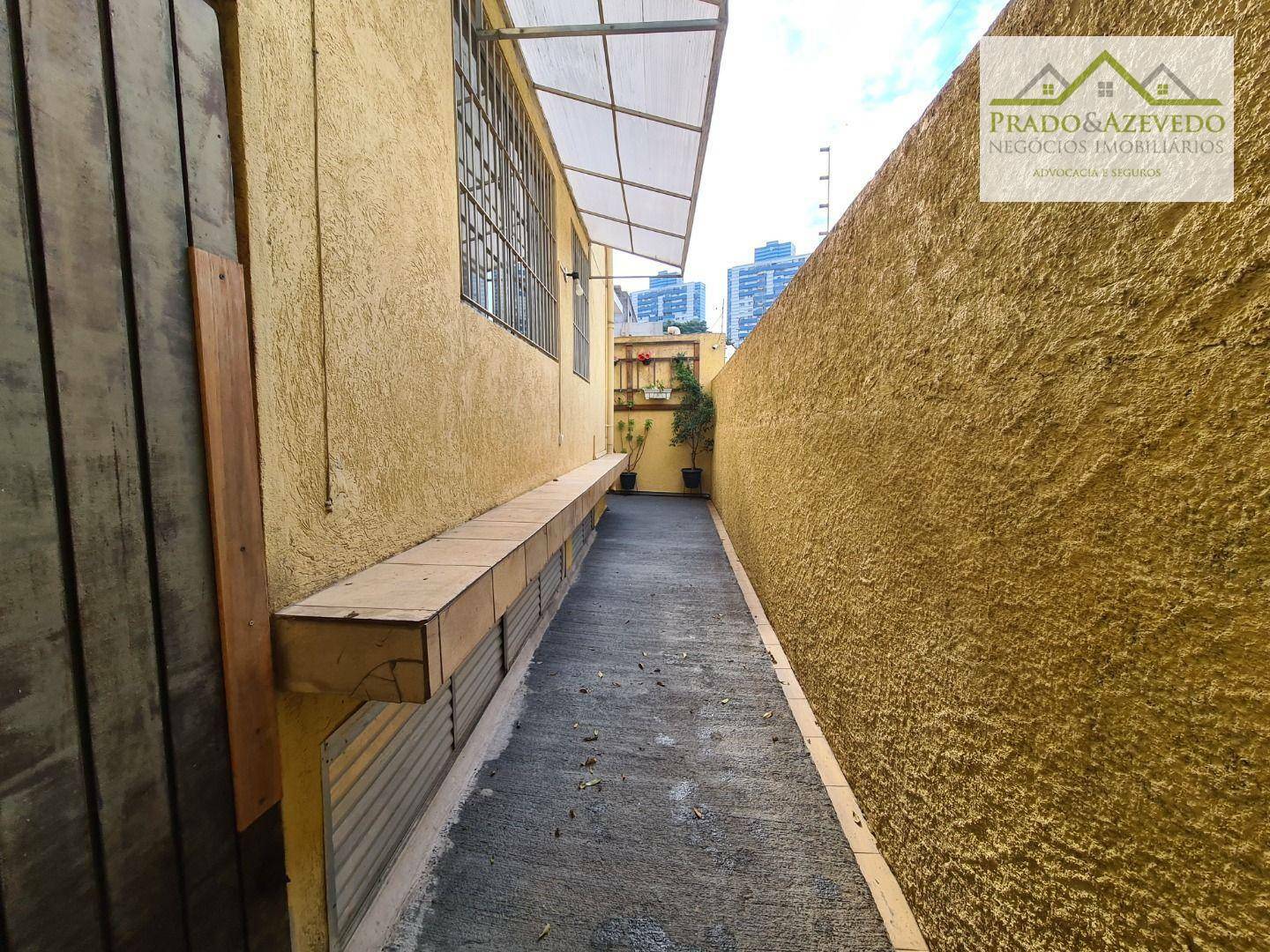 Prédio Inteiro à venda, 347m² - Foto 19