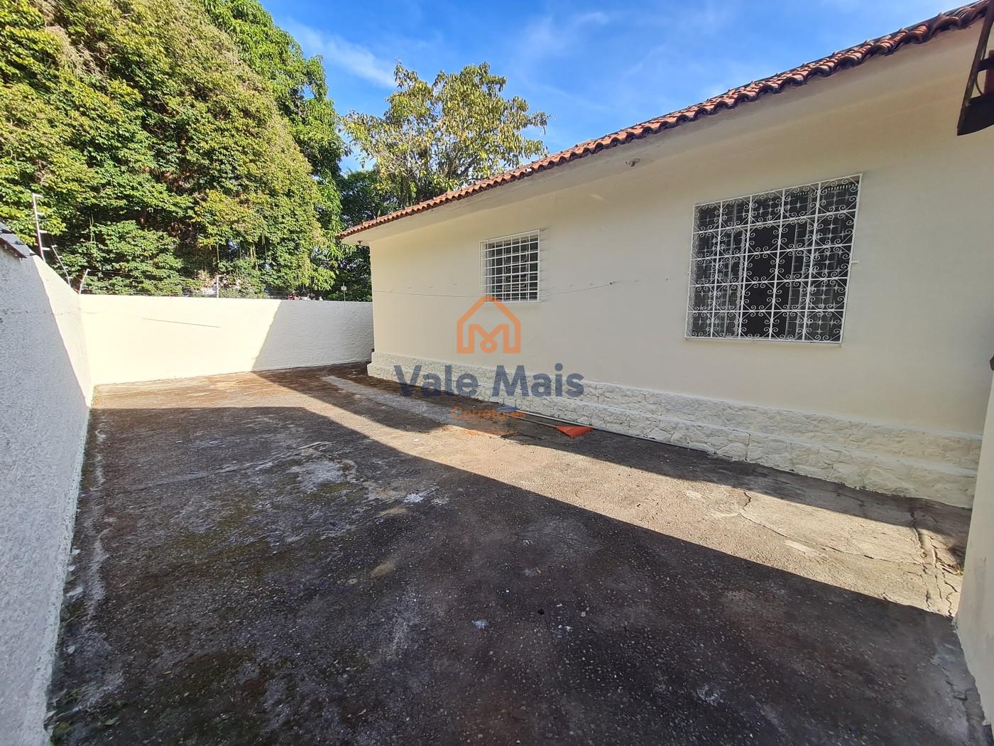 Casa para alugar com 3 quartos, 520m² - Foto 12