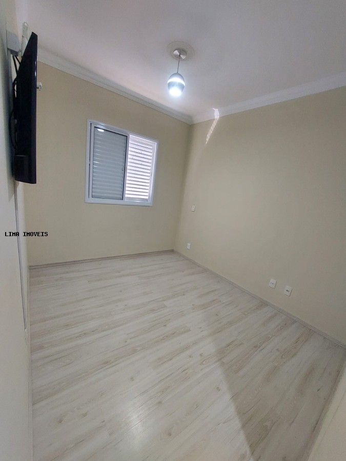Apartamento à venda com 2 quartos, 53m² - Foto 11