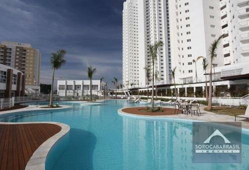 Apartamento para alugar com 3 quartos, 199m² - Foto 26