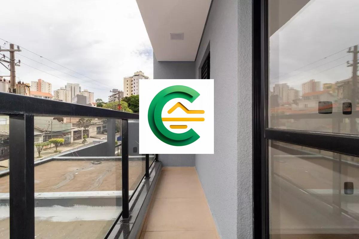 Apartamento para alugar com 2 quartos - Foto 26