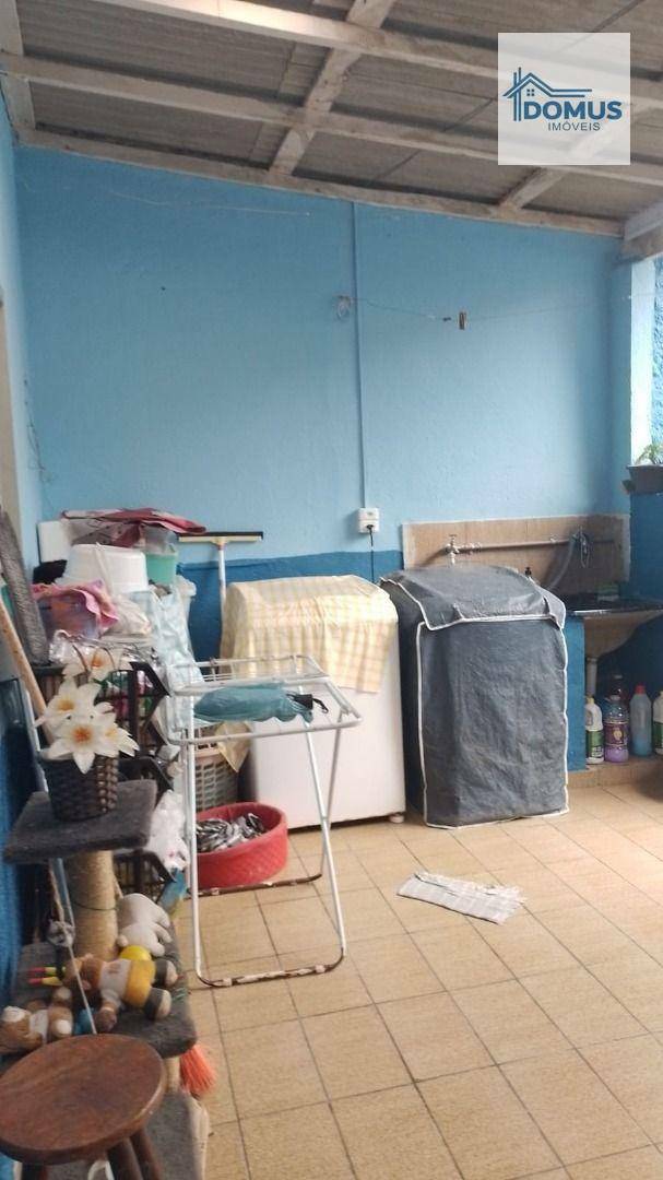 Casa à venda com 2 quartos, 144m² - Foto 28