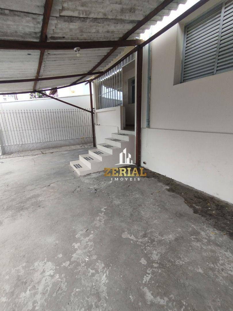 Casa para alugar com 3 quartos, 100m² - Foto 15