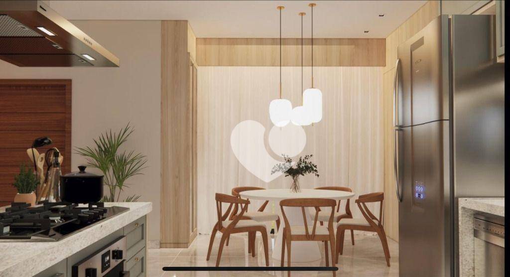 Casa à venda com 3 quartos, 360m² - Foto 27