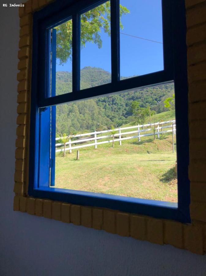 Fazenda à venda com 3 quartos, 600m² - Foto 12