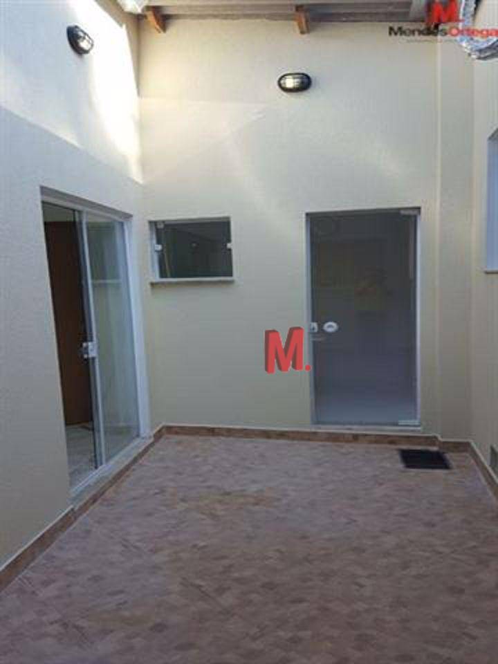Loja-Salão à venda, 325m² - Foto 26