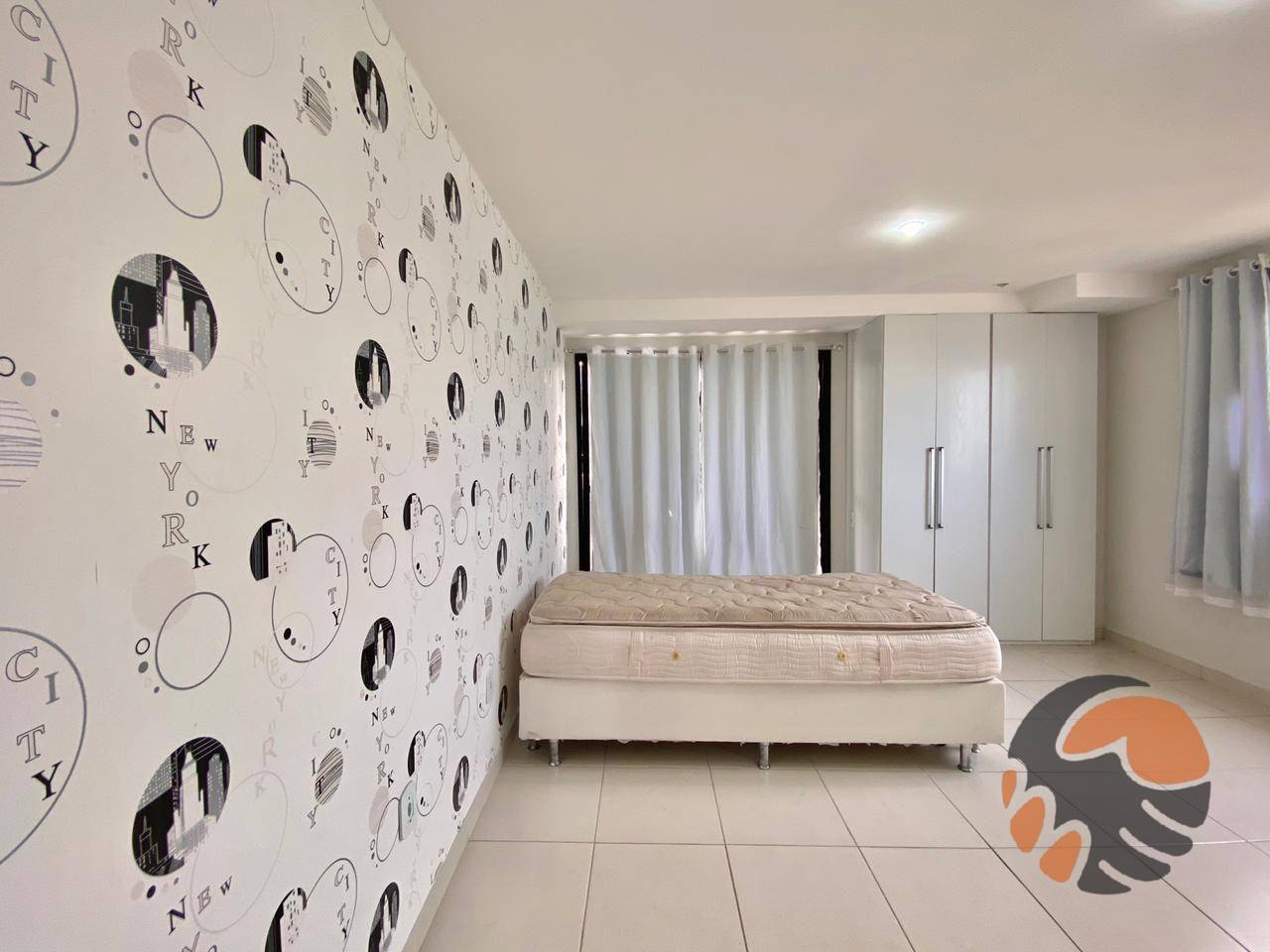 Cobertura para alugar com 4 quartos, 388m² - Foto 17