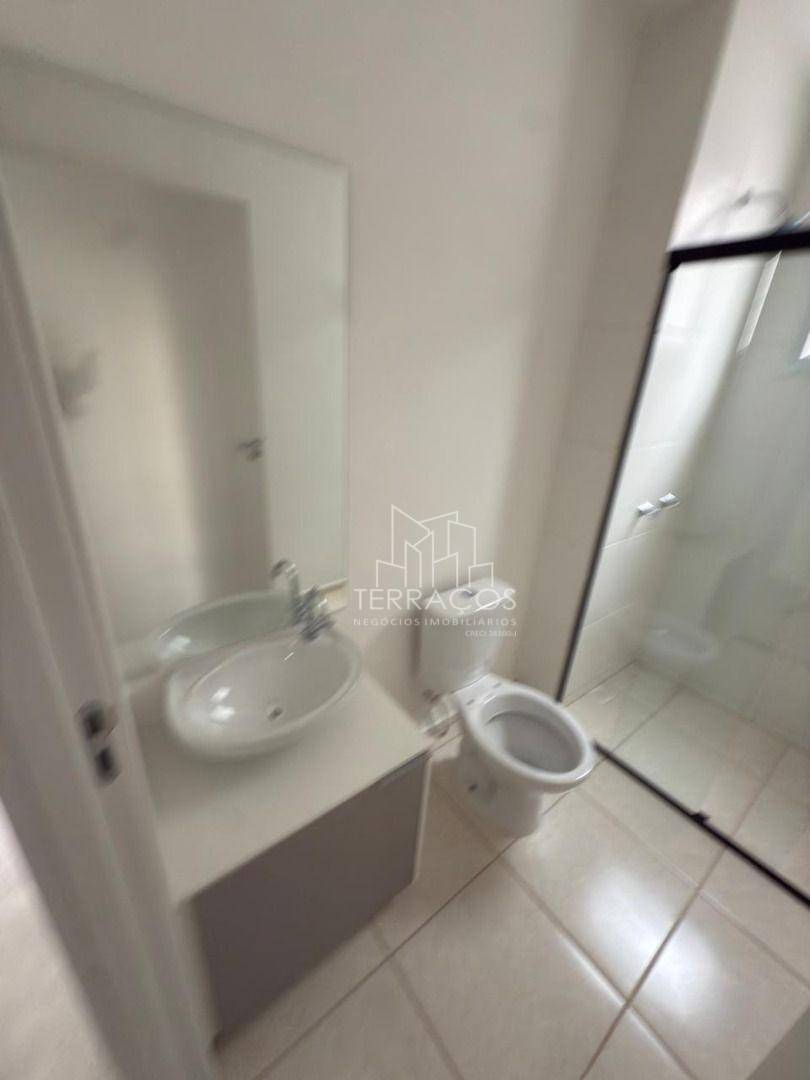 Apartamento à venda com 3 quartos, 54m² - Foto 10